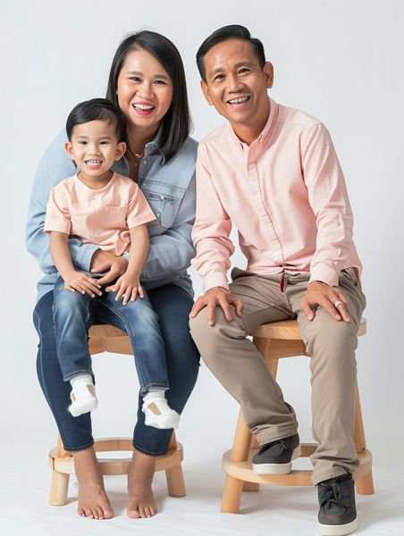small family_cuan digital.id (112) .png